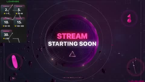 Tim online show from December 30, 2:31 am