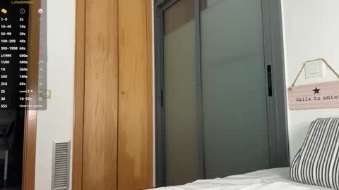 Tim Beard online show from March 9, 2:05 am