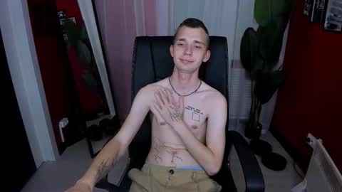 Tim online show from October 1, 5:39 pm