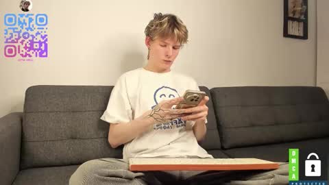 Tim online show from March 28, 9:15 pm