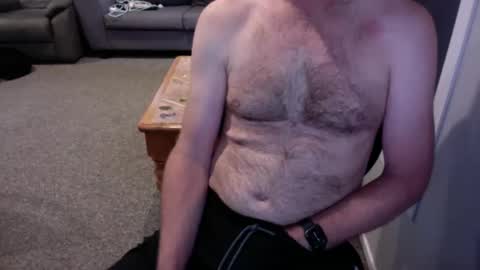 Tim online show from March 11, 10:31 pm