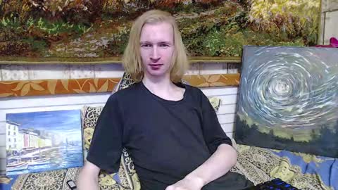 Timofey online show from December 4, 7:39 am
