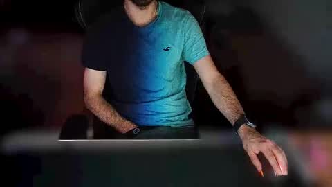 Hot timann online show from September 14, 12:56 am