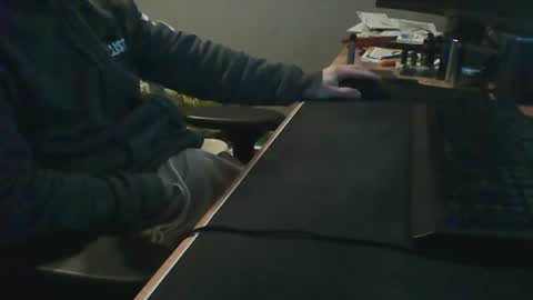 Hot timann online show from March 4, 7:19 am