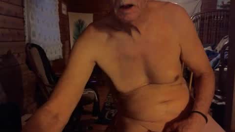 timcassforyou online show from January 8, 9:42 pm