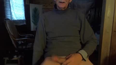 timcassforyou online show from February 5, 9:44 pm