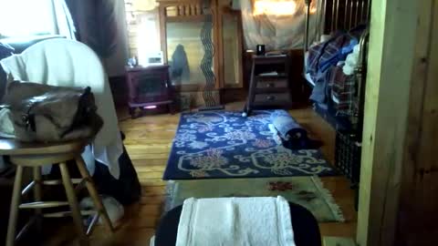 timcassforyou online show from June 1, 10:54 pm