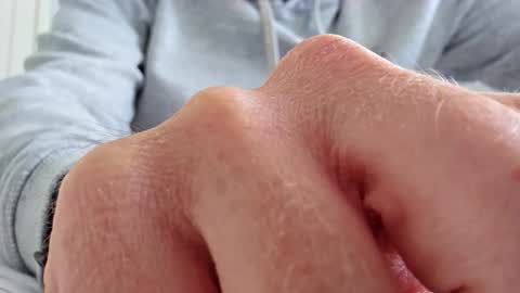 timcratchett13 online show from March 17, 2:08 pm