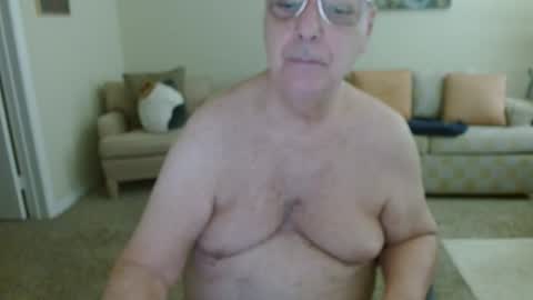 timealone120000 online show from March 5, 7:21 pm