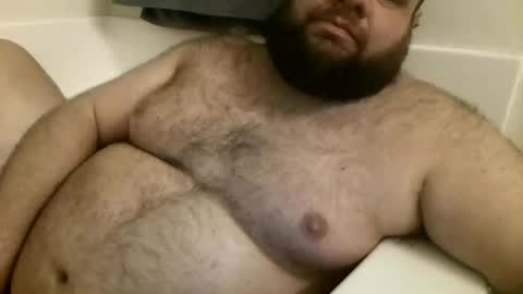 Snapshot of timeforfun5566 chatting on January 16, 10:12 pm horny online show from January 16, 10:12 pm