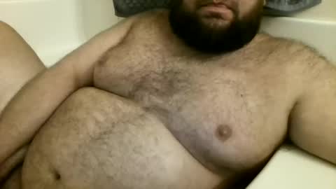 Snapshot of timeforfun5566 chatting on January 11, 11:02 pm horny online show from January 11, 11:02 pm