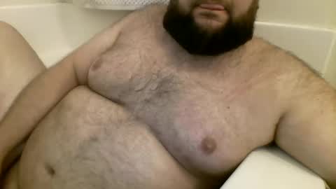 Snapshot of timeforfun5566 chatting on March 6, 10:26 pm horny online show from March 6, 10:26 pm