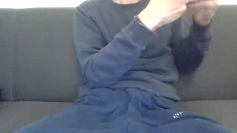 timehole online show from April 1, 6:15 am