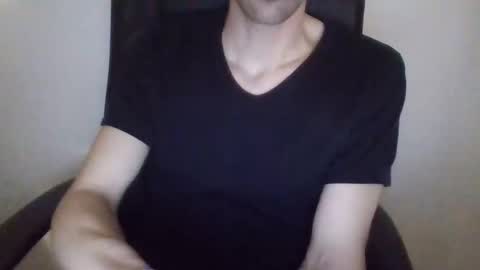 timehole online show from March 1, 5:01 pm