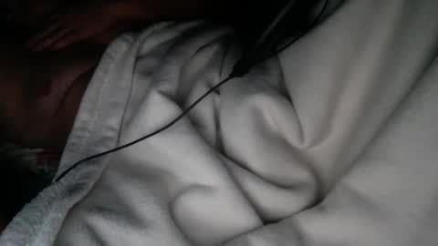 timetotry7777 online show from February 17, 5:32 pm