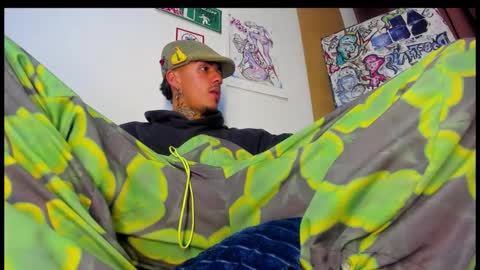 salem online show from November 15, 2:57 am