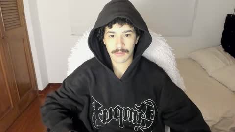 timgreen420 online show from January 14, 10:31 am