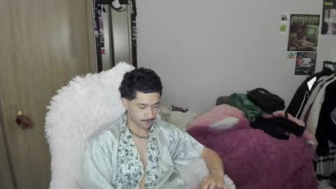 timgreen420 online show from December 12, 5:20 am