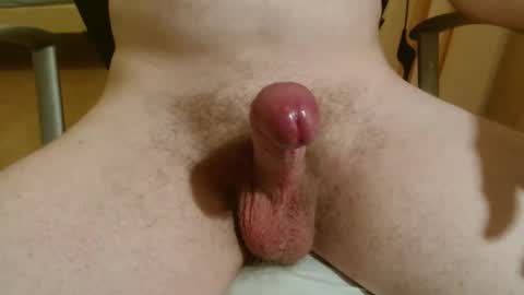 Snapshot of timide93 chatting on September 20, 5:24 pm jeune coquin online show from September 20, 5:24 pm