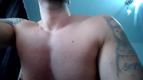 TimKruger online show from February 20, 6:26 am