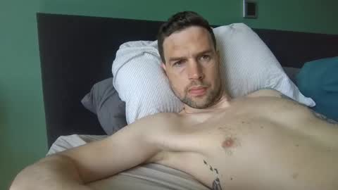 Help me have some fun online show from April 23, 9:47 am