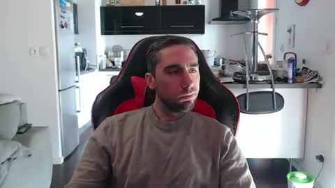 Tim online show from February 20, 2:19 pm