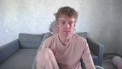 Timmy online show from April 24, 4:59 am