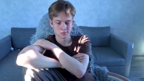 Timmy online show from February 20, 9:00 am