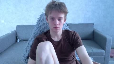 Timmy online show from March 12, 6:32 am