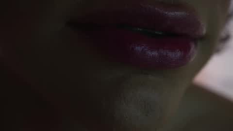 timmyshy online show from March 16, 2:07 am