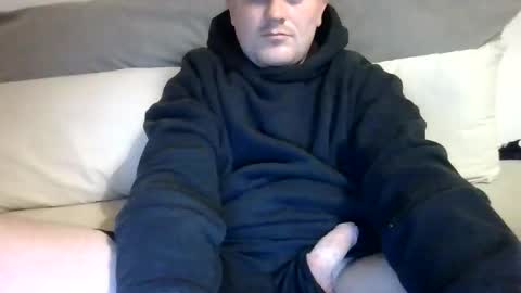 Snapshot of timothy__sf chatting on October 23, 6:00 pm Tim online show from October 23, 6:00 pm