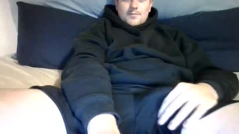 Snapshot of timothy__sf chatting on October 12, 7:41 pm Tim online show from October 12, 7:41 pm