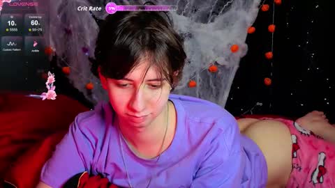 Timothy Fox online show from November 3, 1:10 am