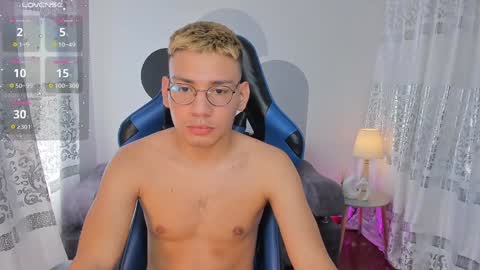 timi  jones online show from January 13, 3:15 pm