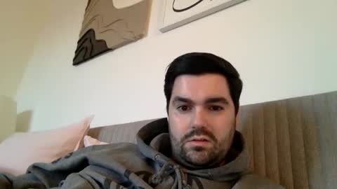 timothys94 online show from October 19, 3:37 pm