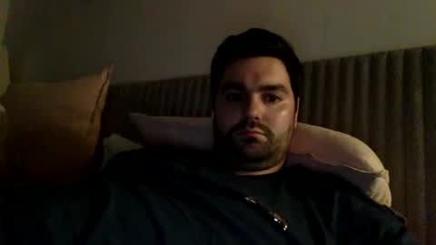 timothys94 online show from October 11, 10:58 pm