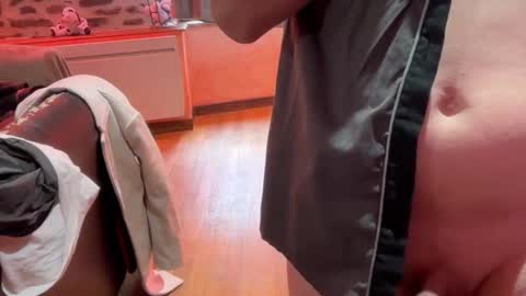 Timplaw online show from October 29, 11:24 am