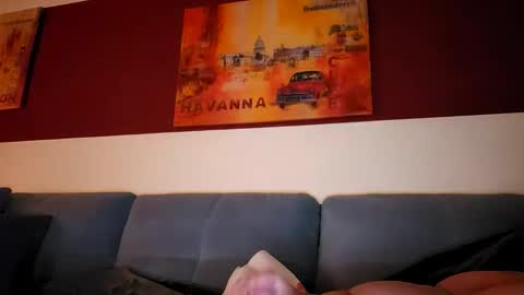 timschmidt112021 online show from February 4, 2:17 am