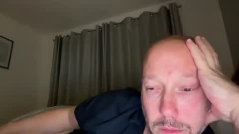 timtim19781978 online show from November 6, 11:52 pm