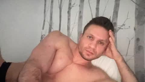 Tim online show from January 31, 11:24 am