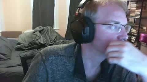 timtimmyyyy online show from November 30, 1:24 pm