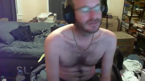 timtimmyyyy online show from January 8, 3:12 am