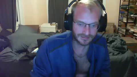 timtimmyyyy online show from November 23, 5:07 am