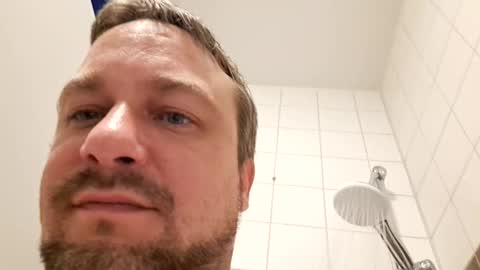 timuthy online show from April 13, 11:44 am