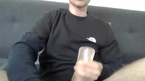 timxcx online show from April 18, 9:54 am