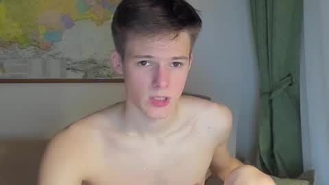 Tim online show from March 5, 10:44 pm