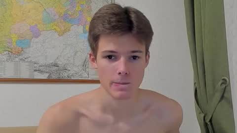 Tim online show from September 25, 3:16 am