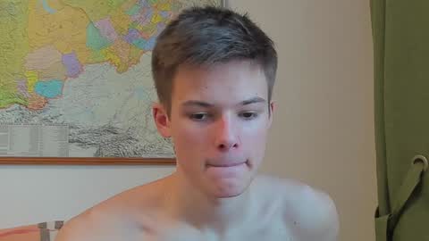 Tim online show from December 18, 11:02 am