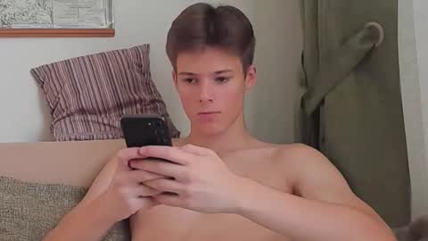 Tim online show from September 10, 2:38 pm