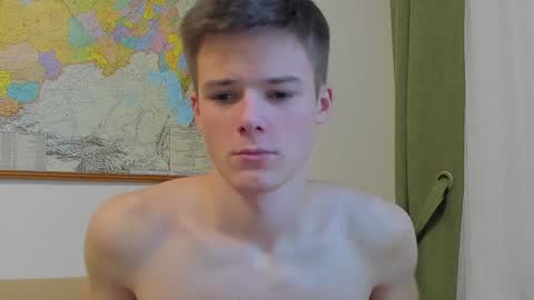 Tim online show from December 16, 10:08 am